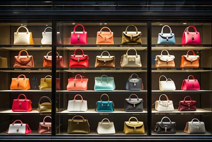 顶级包奢侈品牌排行榜最新 - 顶级包奢侈品牌排行榜最新价格