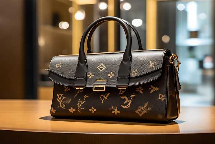 lv女包专柜正品手提包，lv女包专柜正品价格