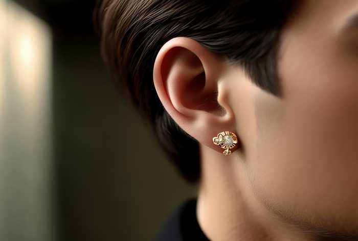 chanel耳钉男款 chanel经典款耳钉 chanel耳钉男款 chanel经典款耳钉