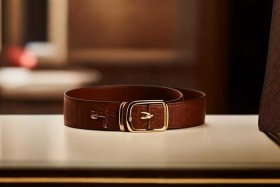 古驰官方旗舰店中国官网腰带 古驰腰带官方维修中心