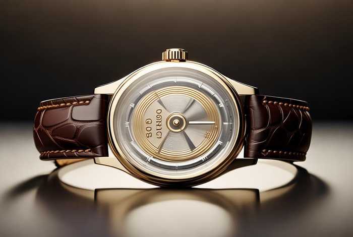 gucci手表官网鉴定、gucci 官网鉴定