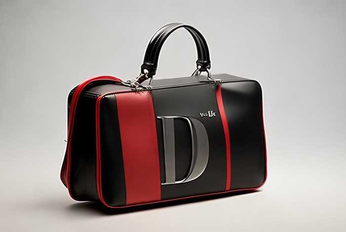 迪奥饭盒包官网、迪奥饭盒包官网图