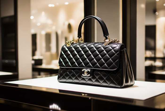 chanel香奈儿官网包包；chanel香奈儿官网包包价格