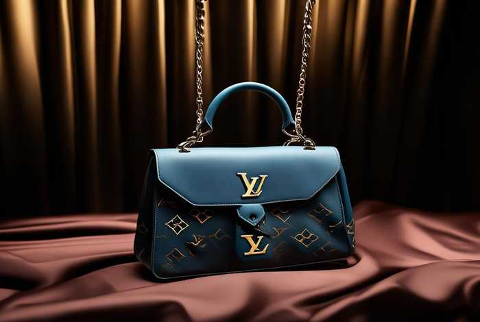 lv女包1万元左右 - lv女包1万元左右哪款好