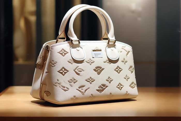 LV入门级包包价格，lv入门级包包价格