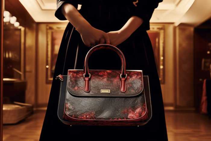 loewe品牌历史介绍 loewe品牌简介