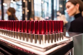 迪奥官方旗舰店官网口红 - 迪奥官方旗舰店官网口红是正品吗