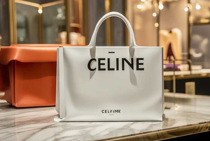 celine官网价格表、celine中国官网报价表