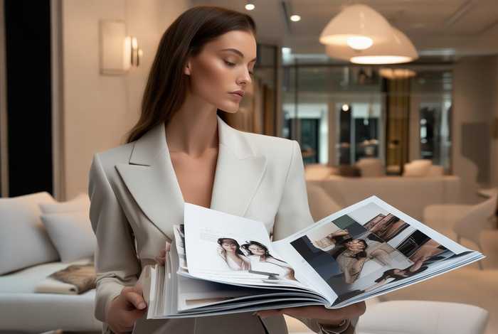 chole什么档次、chole属于什么档次