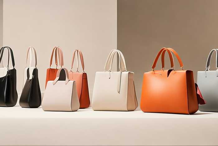 包包小众品牌京东；包包小众品牌排行榜前十名