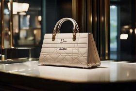 迪奥女包包 迪奥女包包官网价格