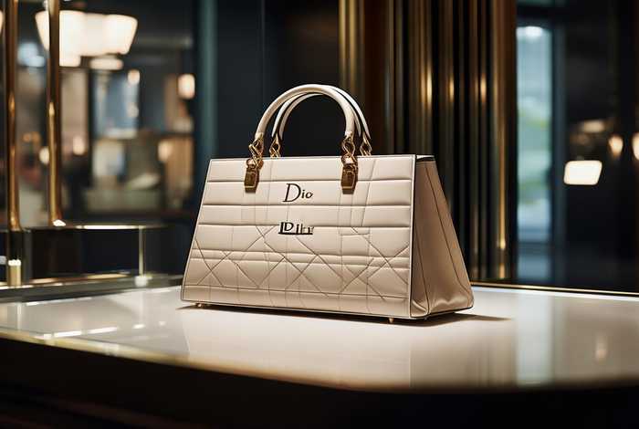 迪奥女包包 迪奥女包包官网价格