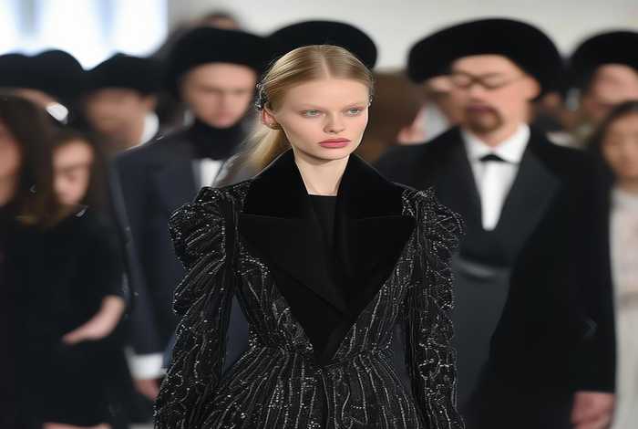 dior女装 官网（dior官网2019新款女装秋冬）