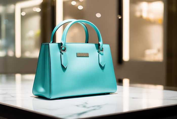 tiffanyco蒂芙尼官网包包 - tiffany蒂芙尼官网价格