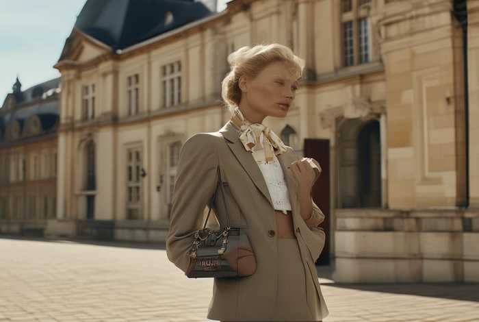 chanel官网入口欧洲 - chanel 官网欧洲