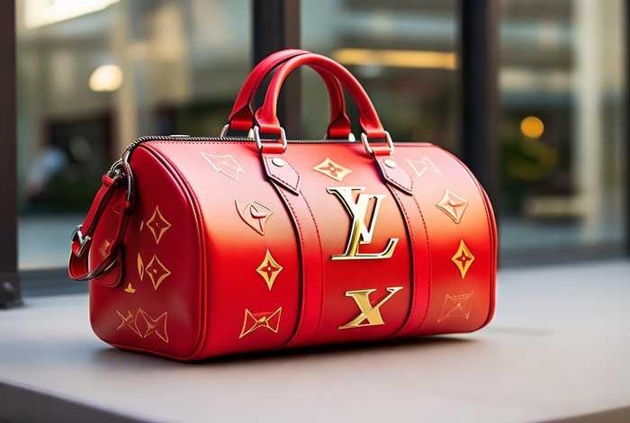 lv包包哪款最火、lv包包哪款最火又好看