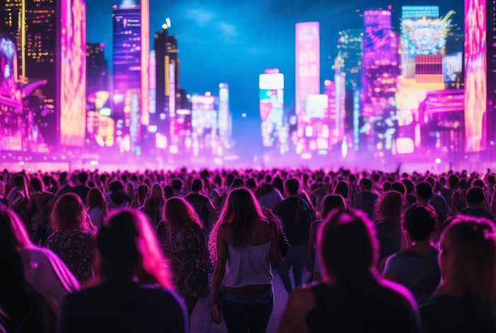 2022最火的歌曲、歌曲2025年最火的歌曲 2022最火的歌曲、歌曲2025年最火的歌曲