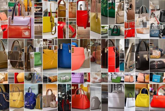 包包有哪些国产品牌，包包有哪些国产品牌的