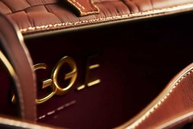古驰女包怎么辨别真假 - 古驰女包怎么辨别真假视频