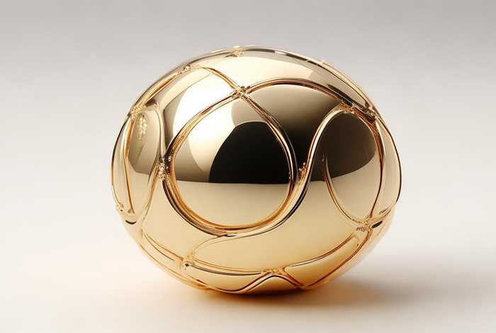 chanel小金球尺寸 chanel 小金球尺寸