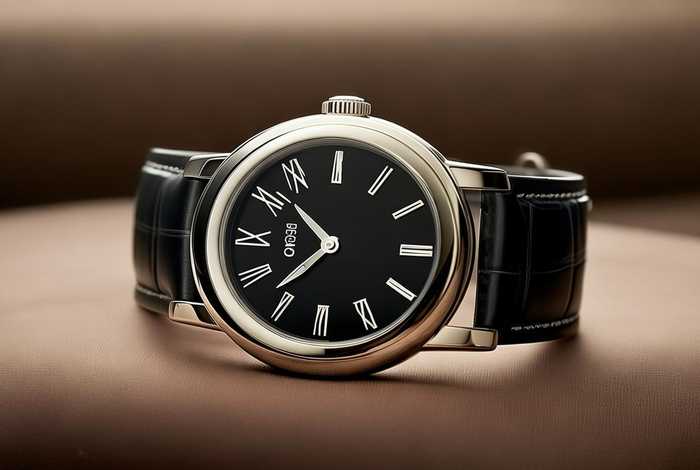 gucci手表，gucci手表多少钱