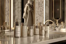 高端奢侈品牌护肤品、高端奢侈品牌护肤品排名