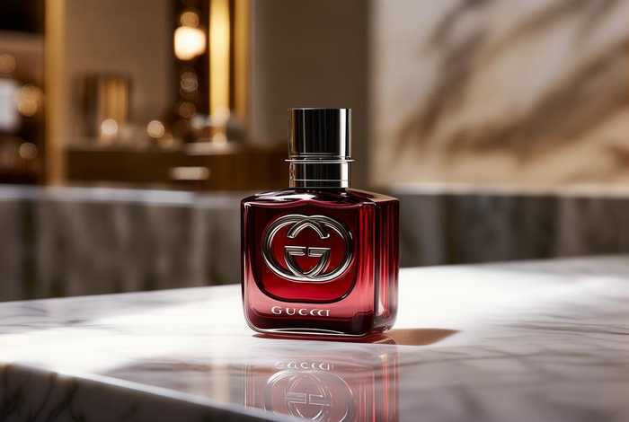 古驰官网中国官方网香水，古驰香水中国官网旗舰店