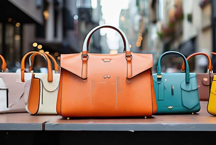 2022年女式包流行款;2021年流行的女式包 2022年女式包流行款;2021年流行的女式包