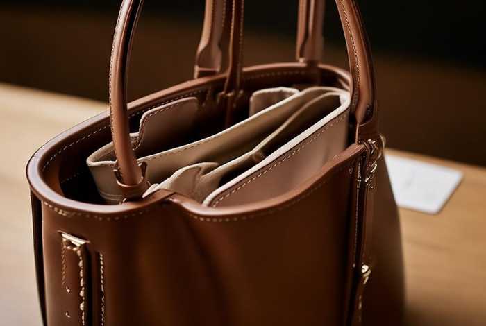 chearly kitity包质量怎么样（kevty chlie包怎么样）