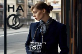chanel、chanel是什么牌子