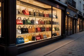 法国包品牌推荐清单 - 法国品牌包排名