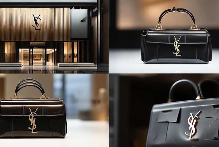 ysl官网包包珠海专卖店、ysl官网包包珠海专卖店是正品吗