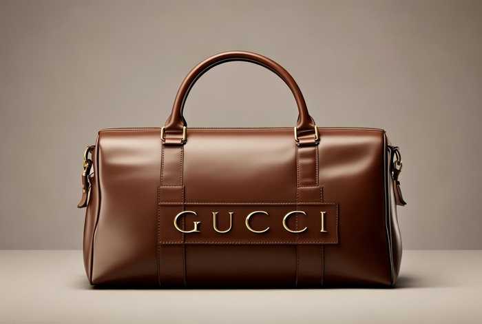 gucci包男包；gucci男包价格及图片