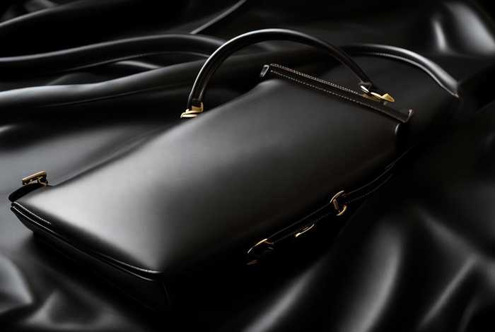 顶级包包奢侈品牌 低调、顶级包包奢侈品牌 低调还是高端