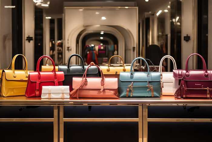 高端品牌包包排行榜前十名；高端品牌包包排行榜前十名有哪些