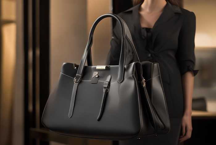 10000左右的女包推荐;一万左右的女包推荐 10000左右的女包推荐;一万左右的女包推荐