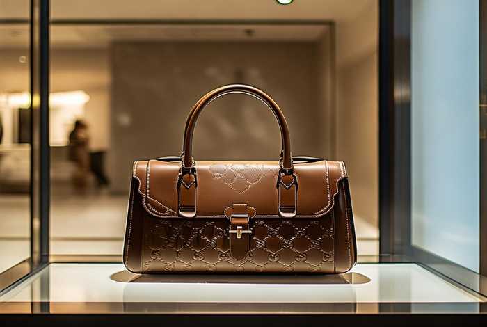 gucci包包实体店价格（gucci包官网和实体店购买价格一样吗）