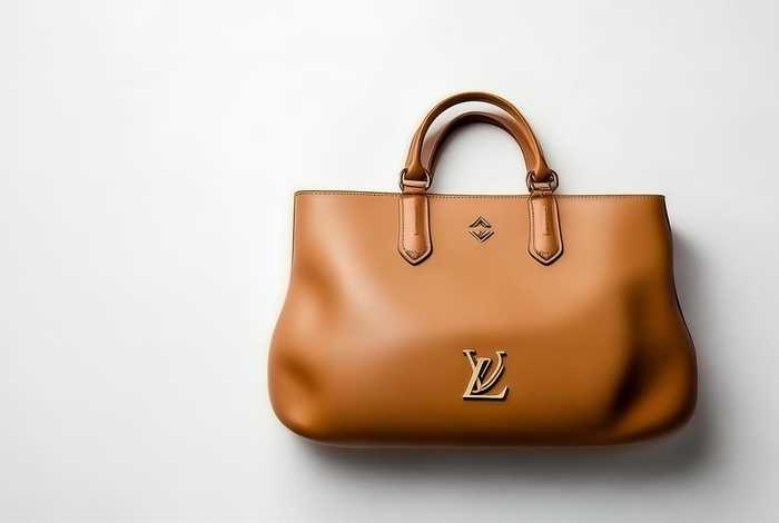 lv入门级包包最便宜的多少钱 - 入门级lv女包