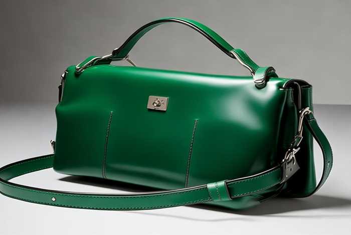 2024年流行的女包 2024年流行的女包包