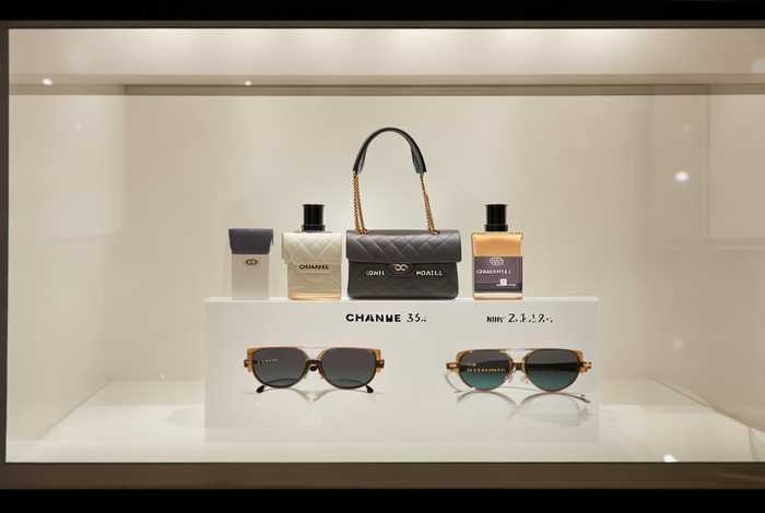 chanel韩国官网价格查询(chanel韩国官网价格表) chanel韩国官网价格查询(chanel韩国官网价格表)