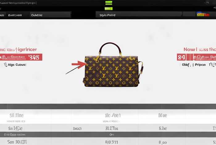 lv涨价后官网没调整 - lv涨价后官网没调整怎么办