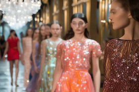 范思哲、范思哲是什么品牌