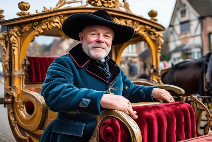 coach - coach怎么读