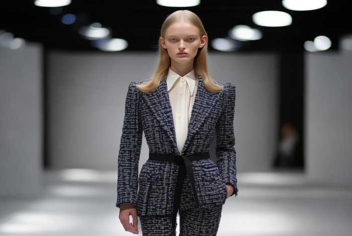 chanel官方网站首页（chanel 官方网站）