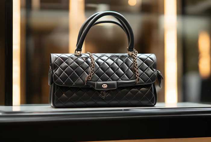 chanel 19bag公价；chanel19bag公价多少钱