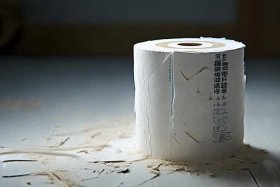 315曝光不合格的卫生纸 - 315曝光不合格的卫生纸有心心相印吗