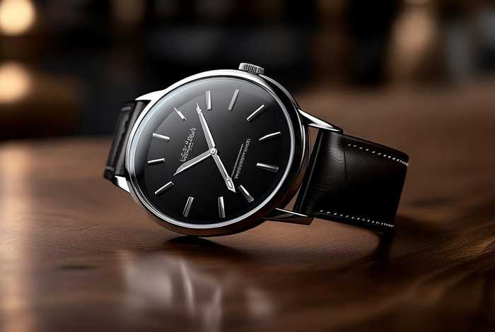 不用贵金属的奢侈品品牌 不用贵金属的奢侈品品牌有哪些