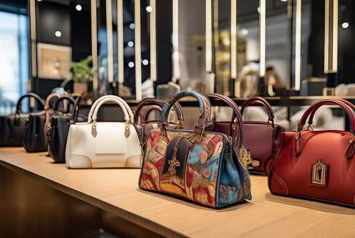 2023新款包包现货、2021年新款包包图片