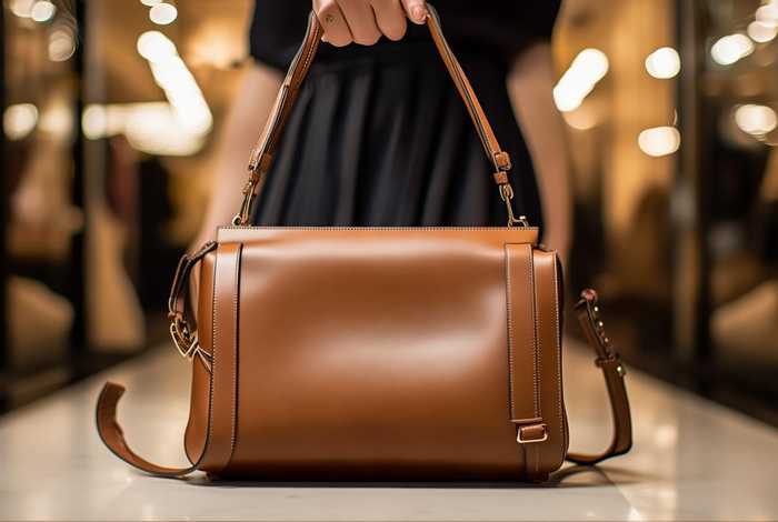 袋鼠布包包正品专柜女包 袋鼠包包正品专柜新款