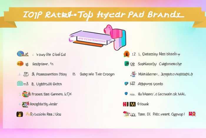 2019合格卫生巾品牌排行榜 2019合格卫生巾品牌排行榜图片 2019合格卫生巾品牌排行榜 2019合格卫生巾品牌排行榜图片